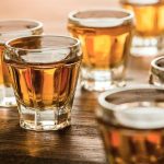 Cachaça