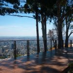 Mirante do Mangabeiras