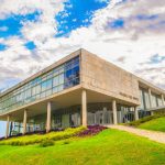 Museu de Arte da Pampulha