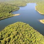 Parque Estadual do Rio Doce