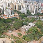 Praça da Assembleia