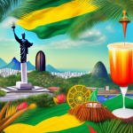 O Melhor Bar Redentor: Descubra o Lugar Perfeito para se Divertir