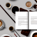 Café com Letras: A fusão perfeita entre a literatura e a bebida quente
