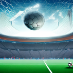 Arena MRV: O Futuro do Futebol em Belo Horizonte