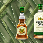 A História e Produção da Cachaça: Tudo o que Você Precisa Saber