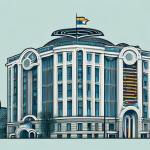 Descubra a história do Edifício Maletta: um ícone da cultura boêmia em Belo Horizonte