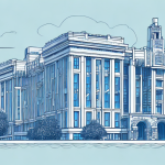 Conheça a história e arquitetura do Edifício JK