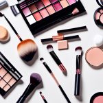 Pele Perfeita na Maquiagem: Quais Produtos Usar