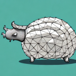 Tatu Bola: Conheça as Características e Curiosidades do Animal
