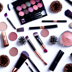 Dicas de Maquiagem para o Outono/Inverno 2019