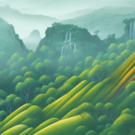 Descubra as belezas da Serra do Cipó