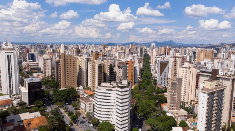 10 Curiosidades Incríveis Sobre Belo Horizonte Que Você Não Sabia