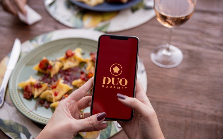 Restaurantes Imperdíveis do Duo Gourmet em BH