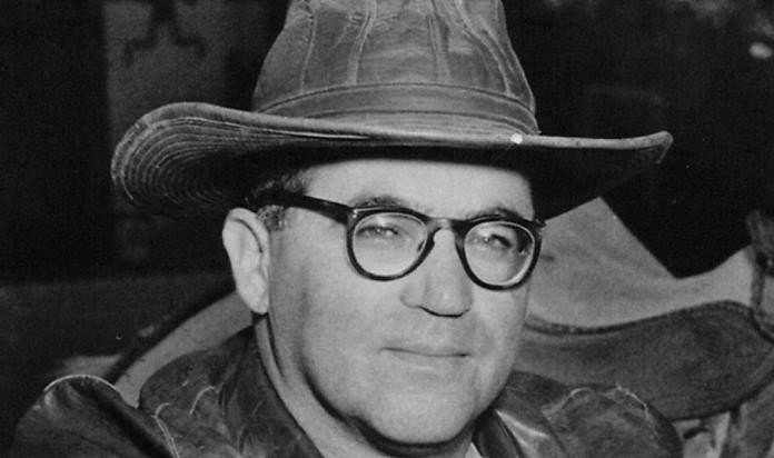 Escritores Mineiros Que Fizeram História