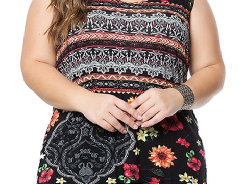 Moda Plus Size em Belo Horizonte: Onde Comprar e Como Estilizar