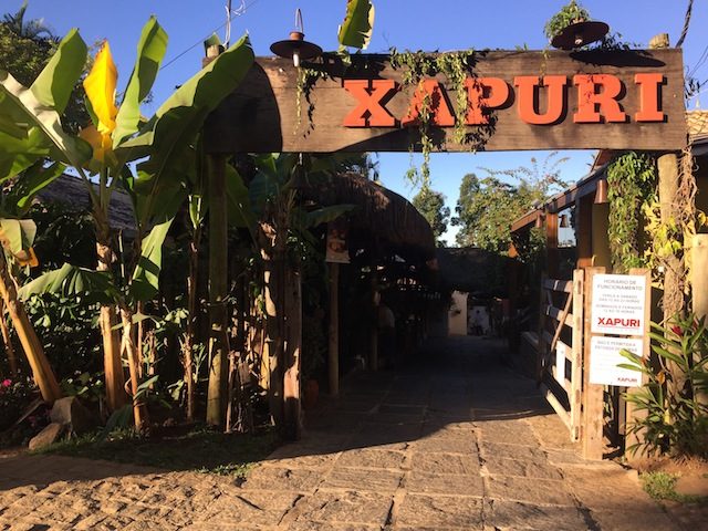 Descubra os Melhores Restaurantes na Região da Pampulha em Belo Horizonte
