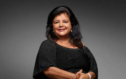 Empreendedores de Sucesso de Minas Gerais